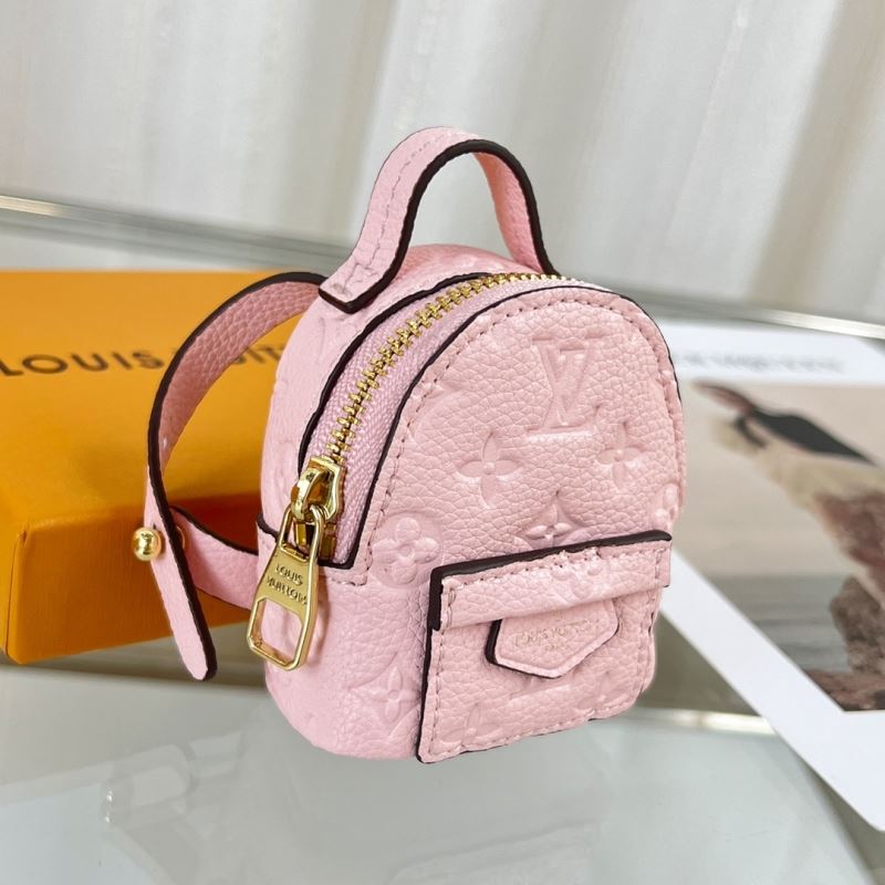 Louis Vuitton Bags Accessories